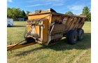 Property photo 809 - PRE-HARVEST VIRTUAL ONLINE ONLY EQUIPMENT AUCTION