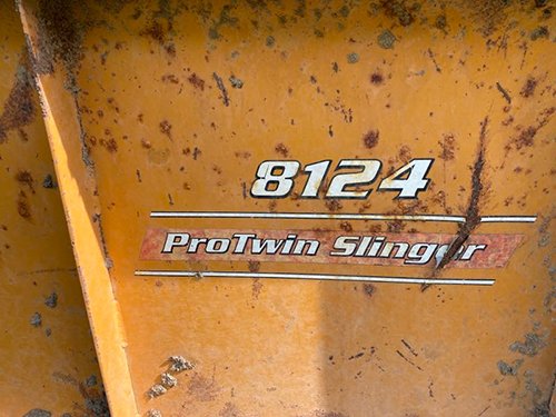 Property photo 811 - PRE-HARVEST VIRTUAL ONLINE ONLY EQUIPMENT AUCTION