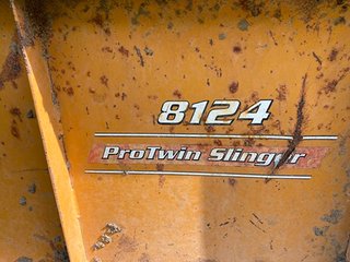 Property photo 811 - PRE-HARVEST VIRTUAL ONLINE ONLY EQUIPMENT AUCTION