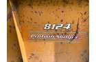 Property photo 811 - PRE-HARVEST VIRTUAL ONLINE ONLY EQUIPMENT AUCTION