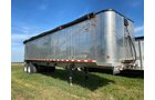 Property photo 812 - PRE-HARVEST VIRTUAL ONLINE ONLY EQUIPMENT AUCTION