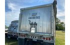 Property photo 813 - PRE-HARVEST VIRTUAL ONLINE ONLY EQUIPMENT AUCTION