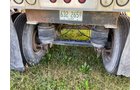 Property photo 814 - PRE-HARVEST VIRTUAL ONLINE ONLY EQUIPMENT AUCTION