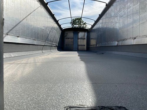 Property photo 815 - PRE-HARVEST VIRTUAL ONLINE ONLY EQUIPMENT AUCTION