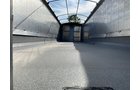 Property photo 815 - PRE-HARVEST VIRTUAL ONLINE ONLY EQUIPMENT AUCTION