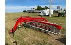 Property photo 817 - PRE-HARVEST VIRTUAL ONLINE ONLY EQUIPMENT AUCTION