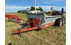 Property photo 819 - PRE-HARVEST VIRTUAL ONLINE ONLY EQUIPMENT AUCTION