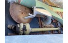Property photo 820 - PRE-HARVEST VIRTUAL ONLINE ONLY EQUIPMENT AUCTION