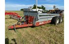 Property photo 821 - PRE-HARVEST VIRTUAL ONLINE ONLY EQUIPMENT AUCTION