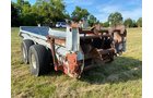 Property photo 822 - PRE-HARVEST VIRTUAL ONLINE ONLY EQUIPMENT AUCTION