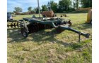 Property photo 823 - PRE-HARVEST VIRTUAL ONLINE ONLY EQUIPMENT AUCTION
