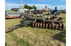 Property photo 825 - PRE-HARVEST VIRTUAL ONLINE ONLY EQUIPMENT AUCTION