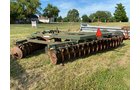 Property photo 826 - PRE-HARVEST VIRTUAL ONLINE ONLY EQUIPMENT AUCTION