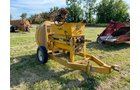 Property photo 827 - PRE-HARVEST VIRTUAL ONLINE ONLY EQUIPMENT AUCTION