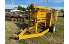 Property photo 828 - PRE-HARVEST VIRTUAL ONLINE ONLY EQUIPMENT AUCTION
