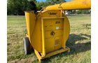 Property photo 829 - PRE-HARVEST VIRTUAL ONLINE ONLY EQUIPMENT AUCTION