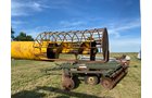 Property photo 830 - PRE-HARVEST VIRTUAL ONLINE ONLY EQUIPMENT AUCTION