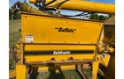 Property photo 831 - PRE-HARVEST VIRTUAL ONLINE ONLY EQUIPMENT AUCTION