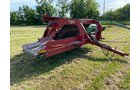 Property photo 832 - PRE-HARVEST VIRTUAL ONLINE ONLY EQUIPMENT AUCTION