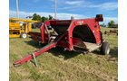 Property photo 833 - PRE-HARVEST VIRTUAL ONLINE ONLY EQUIPMENT AUCTION