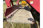 Property photo 834 - PRE-HARVEST VIRTUAL ONLINE ONLY EQUIPMENT AUCTION