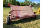 Property photo 835 - PRE-HARVEST VIRTUAL ONLINE ONLY EQUIPMENT AUCTION