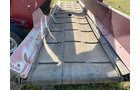 Property photo 836 - PRE-HARVEST VIRTUAL ONLINE ONLY EQUIPMENT AUCTION