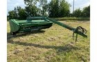 Property photo 837 - PRE-HARVEST VIRTUAL ONLINE ONLY EQUIPMENT AUCTION