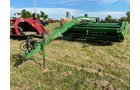 Property photo 838 - PRE-HARVEST VIRTUAL ONLINE ONLY EQUIPMENT AUCTION