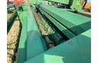 Property photo 839 - PRE-HARVEST VIRTUAL ONLINE ONLY EQUIPMENT AUCTION
