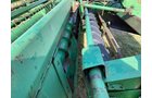 Property photo 840 - PRE-HARVEST VIRTUAL ONLINE ONLY EQUIPMENT AUCTION