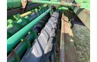 Property photo 841 - PRE-HARVEST VIRTUAL ONLINE ONLY EQUIPMENT AUCTION