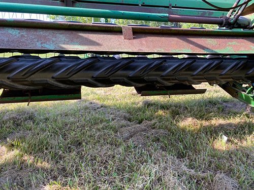 Property photo 842 - PRE-HARVEST VIRTUAL ONLINE ONLY EQUIPMENT AUCTION