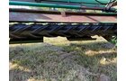 Property photo 842 - PRE-HARVEST VIRTUAL ONLINE ONLY EQUIPMENT AUCTION