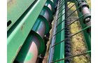 Property photo 843 - PRE-HARVEST VIRTUAL ONLINE ONLY EQUIPMENT AUCTION