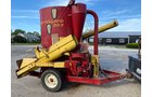 Property photo 844 - PRE-HARVEST VIRTUAL ONLINE ONLY EQUIPMENT AUCTION