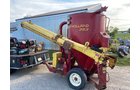 Property photo 845 - PRE-HARVEST VIRTUAL ONLINE ONLY EQUIPMENT AUCTION