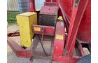 Property photo 846 - PRE-HARVEST VIRTUAL ONLINE ONLY EQUIPMENT AUCTION