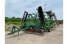 Property photo 847 - PRE-HARVEST VIRTUAL ONLINE ONLY EQUIPMENT AUCTION