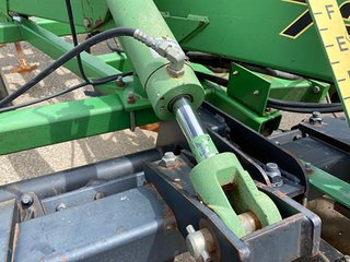 Property photo 848 - PRE-HARVEST VIRTUAL ONLINE ONLY EQUIPMENT AUCTION