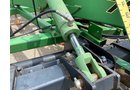 Property photo 848 - PRE-HARVEST VIRTUAL ONLINE ONLY EQUIPMENT AUCTION