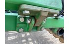 Property photo 849 - PRE-HARVEST VIRTUAL ONLINE ONLY EQUIPMENT AUCTION