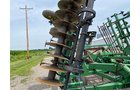 Property photo 850 - PRE-HARVEST VIRTUAL ONLINE ONLY EQUIPMENT AUCTION
