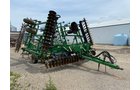 Property photo 851 - PRE-HARVEST VIRTUAL ONLINE ONLY EQUIPMENT AUCTION