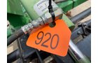 Property photo 852 - PRE-HARVEST VIRTUAL ONLINE ONLY EQUIPMENT AUCTION