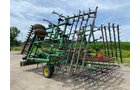 Property photo 853 - PRE-HARVEST VIRTUAL ONLINE ONLY EQUIPMENT AUCTION