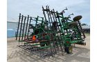 Property photo 854 - PRE-HARVEST VIRTUAL ONLINE ONLY EQUIPMENT AUCTION