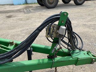 Property photo 855 - PRE-HARVEST VIRTUAL ONLINE ONLY EQUIPMENT AUCTION