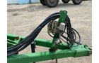 Property photo 855 - PRE-HARVEST VIRTUAL ONLINE ONLY EQUIPMENT AUCTION