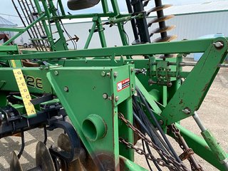 Property photo 856 - PRE-HARVEST VIRTUAL ONLINE ONLY EQUIPMENT AUCTION